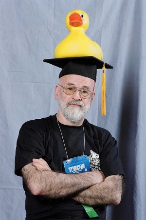 Terry pratchett2.jpg