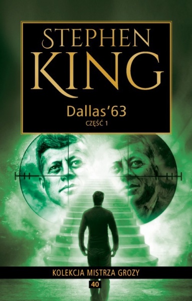 Plik:Dallas 63 2 1.jpg