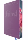 Fairest2.jpg