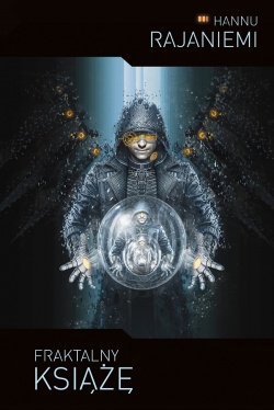 Fraktalny ksiaze1.jpg
