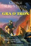 Gra o tron1.jpg