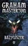 Bazyliszek Masterton.jpg