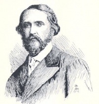 Le fanu.jpeg