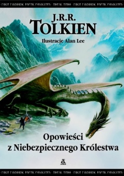 Opowiesci-z-niebezpiecznego-krolestwa1.jpg