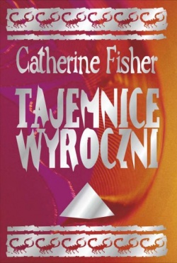 Tajemnice wyroczni1.jpg