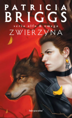 Zwierzyna Briggs1.PNG