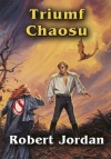 Triumf chaosu3.jpg