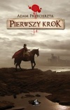 Pierwszy krok1.jpeg