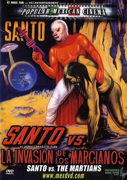 Plik:Santo.jpg