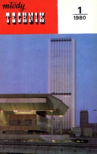 MT 01 80.jpg