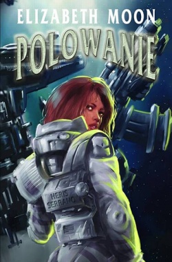 Polowanie EMoon.jpg