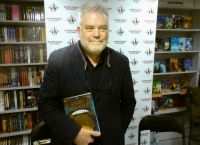 Rod rees.jpg