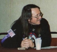 Edward bryant.jpg