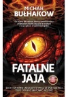 Fatalne jaja6.jpg