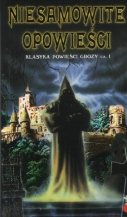 Niesamowite opowiesci1.jpg