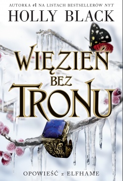 Wiezien bez tronu1.jpg