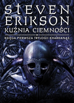 Kuznia ciemnosci.jpg