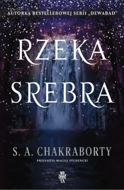 Rzeka srebra1.png