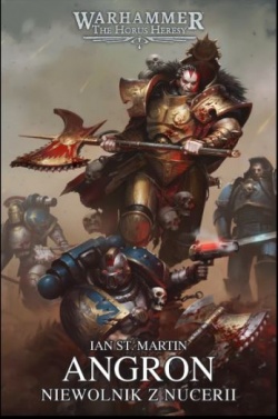 Angron niewolnik z nucerii1.JPG