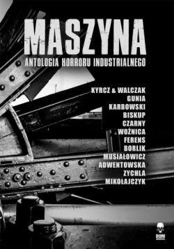 Maszyna antologia1.jpg
