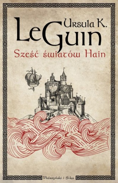 Plik:Szescswiatowhain.jpg