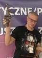 Miniatura wersji z 12:50, 2 paź 2022