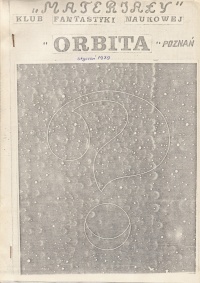 Materialy 1979 01(01).jpg