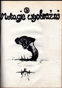 Mutacje wyobrazni3.jpg