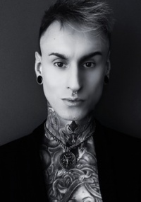 Tomek Milowicki.jpg