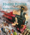 Harry Potter i kamien filozoficzny13.jpg