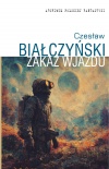 Zakaz wjazdu3.jpg
