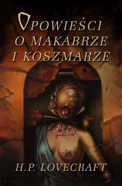 Opowiesci o makabrze.jpg