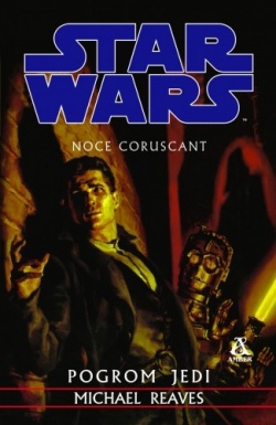 Pogrom jedi.jpg