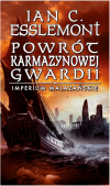 Powrot karmazynowej gwardii3.PNG