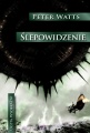 Miniatura wersji z 18:11, 10 mar 2012