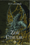 Zew cthulhu vesper4.PNG