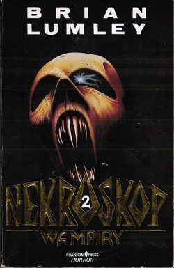 Nekroskopwampiry1.jpg