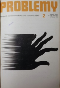 Problemy 2 1988.JPG
