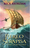 Berlo Serapisa2.PNG