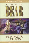 Fundacja i chaos.jpg