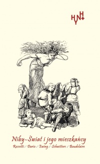 Hynh4-2021 nibyswiat.jpg