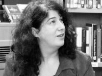 Joanne harris.jpg