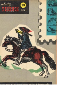 MT 10 85.jpg