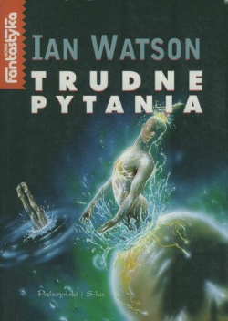 Trudne pytania.jpg