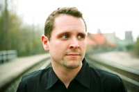 Christophet Barzak.jpg