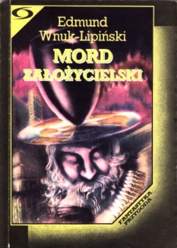 Mord zalozycielski.jpg