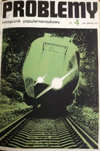 Problemy 4 1975.jpg