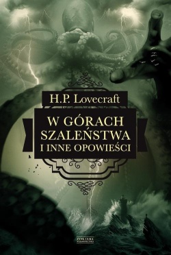 Wgorachszalenstwa.jpg
