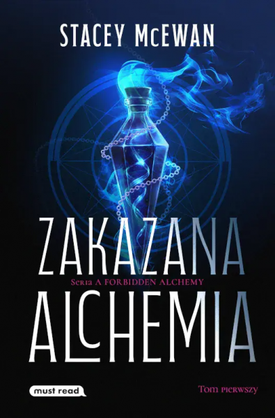 Plik:Zakazana alchemia1.png