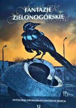 Fantazje ZielonogorskieXII.jpg